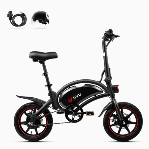 ZoomRide