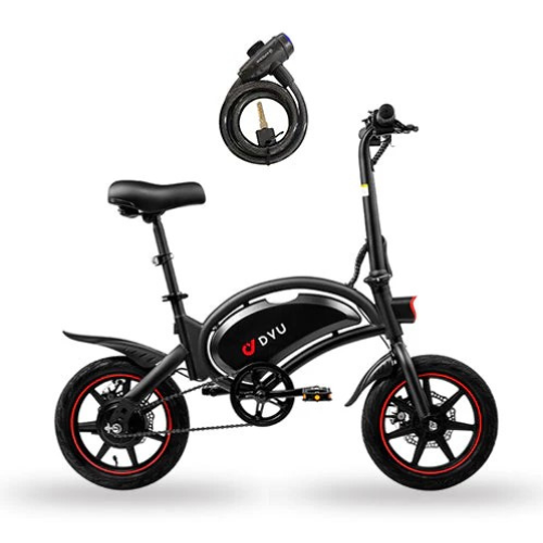 ZoomRide
