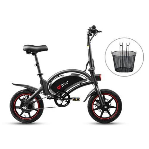 ZoomRide