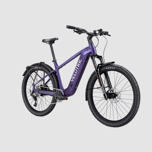 TrailForge