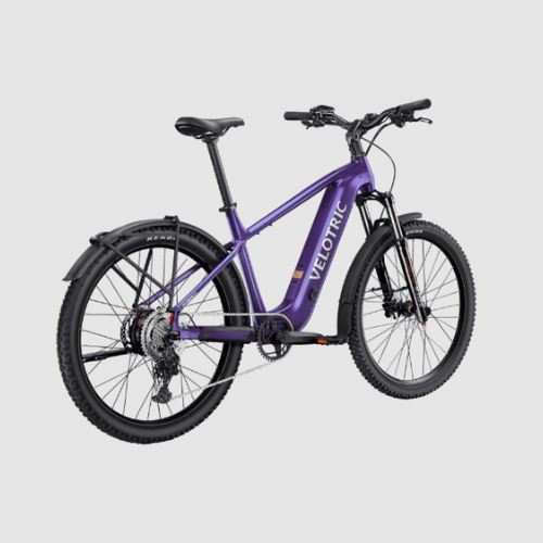 TrailForge