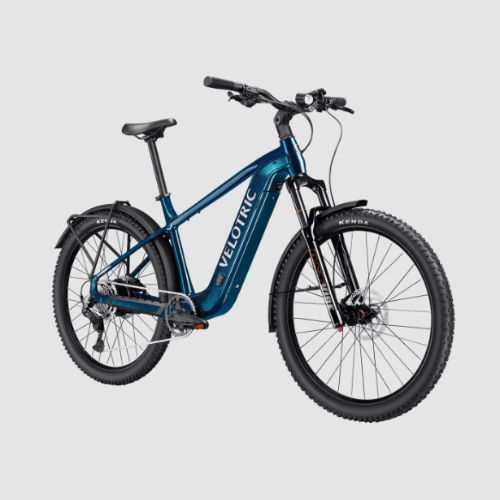 TrailForge