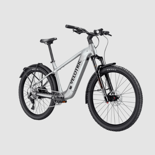 TrailForge