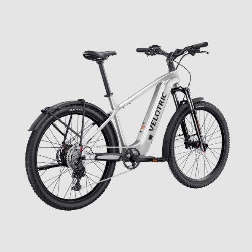 TrailForge