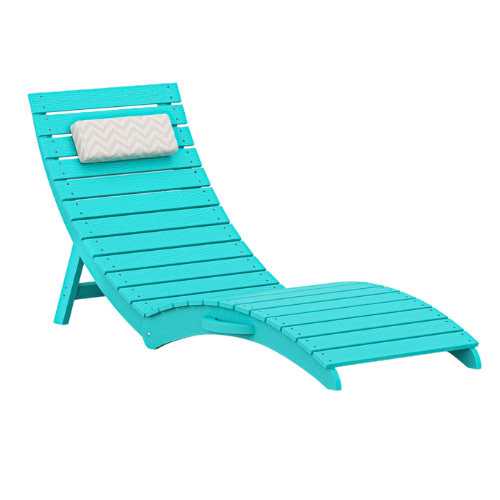 PoolRelax