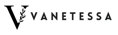 Vanetessa 