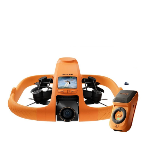 WaveCam